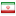 deshynelle.com server is located in Iran